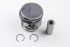 Поршень двигуна MAHLE / KNECHT 009 88 02 (фото 1)
