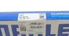 Кольца поршневые Fiat Ducato/Peugeot Boxer 98-02 (94.4mm/STD) (3-2-2.5) MAHLE MAHLE / KNECHT 009 88 N0 (фото 5)