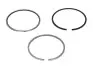 Кольца поршневые Fiat Doblo/ Opel Combo 1.3 JTD 04- (69.60mm/STD) (2-1.5-2) MAHLE 010 04 N0