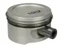 Поршень Opel Astra F 1.6i 98-05/G 1.6i 98-00(79.0mm/STD) MAHLE 011 08 00