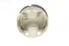 Поршень двигуна MAHLE / KNECHT 011 08 11 (фото 3)