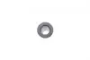 Поршень Opel Astra F/G/Vectra A/B 1.6i 88-05 (80.00mm/+1.0) MAHLE MAHLE / KNECHT 011 08 12 (фото 2)