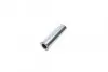 Поршень Opel Astra F/G/Vectra A/B 1.6i 88-05 (80.00mm/+1.0) MAHLE MAHLE / KNECHT 011 08 12 (фото 3)
