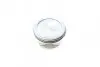 Поршень Opel Astra F/G/Vectra A/B 1.6i 88-05 (80.00mm/+1.0) MAHLE MAHLE / KNECHT 011 08 12 (фото 5)