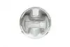 Поршень Opel Astra F/G/Vectra A/B 1.6i 88-05 (80.00mm/+1.0) MAHLE MAHLE / KNECHT 011 08 12 (фото 6)