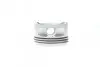 Поршень Opel Astra F/G/Vectra A/B 1.6i 88-05 (80.00mm/+1.0) MAHLE MAHLE / KNECHT 011 08 12 (фото 7)