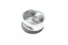 Поршень Opel Astra F/G/Vectra A/B 1.6i 88-05 (80.00mm/+1.0) MAHLE MAHLE / KNECHT 011 08 12 (фото 8)