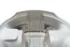 Поршень Opel Astra F/G/Vectra A/B 1.6i 88-05 (80.00mm/+1.0) MAHLE MAHLE / KNECHT 011 08 12 (фото 9)
