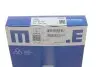 Кольца поршневые Opel Kadett/Astra 1.6i 86-05 (79.00mm/STD) (1.2-1.5-3) MAHLE MAHLE / KNECHT 011 08 N0 (фото 3)
