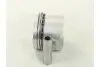 Поршень MAHLE / KNECHT 0112611 (фото 2)