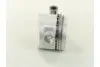 Поршень MAHLE / KNECHT 0112611 (фото 4)
