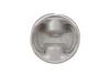 Поршень з кільцями OPEL 79,50 1,6 16V X1.6XE/X1.6XEL (Mahle) MAHLE / KNECHT 0116902 (фото 3)