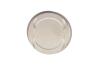 Поршень з кільцями OPEL 79,50 1,6 16V X1.6XE/X1.6XEL (Mahle) MAHLE / KNECHT 0116902 (фото 4)