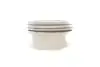 Поршень MAHLE / KNECHT 0116902 (фото 5)