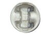 Поршень Opel Astra F/G/Omega B 2.0i 95-05 (86.50mm/+0.5) MAHLE MAHLE / KNECHT 011 73 01 (фото 3)