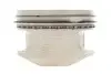Поршень з кільцями OPEL 86,50 2,0 16V X2.0XEV/C2.0XEV (Mahle) MAHLE / KNECHT 011 73 01 (фото 4)