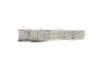 Подшипник коленвала MAHLE / KNECHT 011HS19561000 (фото 1)