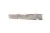 Подшипник коленвала MAHLE / KNECHT 011HS19561000 (фото 5)