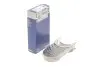 Вкладыши коренные Opel Astra 1.4-1.8 91-09/Daewoo Lanos 1.5 97-/Chevrolet Aveo 1.6 11- (STD) MAHLE MAHLE / KNECHT 011 HS 21997 000 (фото 1)