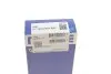 Вкладыши коренные Opel Astra 1.4-1.8 91-09/Daewoo Lanos 1.5 97-/Chevrolet Aveo 1.6 11- (STD) MAHLE MAHLE / KNECHT 011 HS 21997 000 (фото 4)