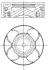Поршень 011 PI 00100 000