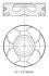 Поршень MAHLE / KNECHT 011 PI 00104 000 (фото 1)