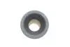 Поршень з кільцями FIAT/OPEL 83.4 198A5.000/A20DT/A20DTC/A20DTH/Z20DTJ (Mahle) MAHLE / KNECHT 011 PI 00108 001 (фото 3)