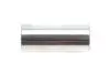 Поршень з кільцями FIAT/OPEL 83.4 198A5.000/A20DT/A20DTC/A20DTH/Z20DTJ (Mahle) MAHLE / KNECHT 011 PI 00108 001 (фото 4)