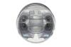 Поршень MAHLE / KNECHT 011 PI 00108 001 (фото 5)