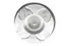 Поршень з кільцями FIAT/OPEL 83.4 198A5.000/A20DT/A20DTC/A20DTH/Z20DTJ (Mahle) MAHLE / KNECHT 011 PI 00108 001 (фото 6)