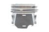 Поршень MAHLE / KNECHT 011 PI 00108 001 (фото 8)