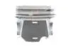 Поршень з кільцями FIAT/OPEL 83.4 198A5.000/A20DT/A20DTC/A20DTH/Z20DTJ (Mahle) MAHLE / KNECHT 011 PI 00108 001 (фото 8)