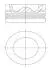 Автозапчасть MAHLE / KNECHT 011PI00109000 (фото 1)