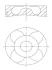 Поршень 79,5 (2-2-3) OPEL ASTRA J, ASTRA J GTC, CORSA D, MERIVA B, MOKKA / MOKKA X 1.7D 09.09-12.19 MAHLE / KNECHT 011PI00114002 (фото 1)