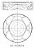 Автозапчасть MAHLE / KNECHT 011PI00119000 (фото 1)