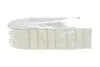 Вкладиші MAHLE / KNECHT 011PS18724000 (фото 4)