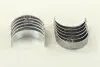 Вкладиш MAHLE / KNECHT 011PS20620025 (фото 3)