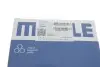 Кільця поршневі Renault Master/Opel Movano 2.3dCi 10- (85.00mm/STD) (2.45-2-2) MAHLE MAHLE / KNECHT 011 RS 00108 0N0 (фото 2)