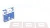 Кільця поршневі Renault Master/Opel Movano 2.3dCi 10- (85.25mm/+0.25) (2.45-2-2) MAHLE MAHLE / KNECHT 011 RS 00108 0N1 (фото 1)