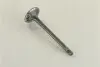 Клапан выпуск. OPEL ASTRA/OMEGA/VECTRA 1.8-3.0 90- MAHLE / KNECHT 011 VA 30458 100 (фото 2)