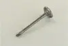 Клапан выпуск. OPEL ASTRA/OMEGA/VECTRA 1.8-3.0 90- MAHLE / KNECHT 011 VA 30458 100 (фото 3)