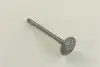 Клапан выпуск. OPEL ASTRA/OMEGA/VECTRA 1.8-3.0 90- MAHLE / KNECHT 011 VA 30458 100 (фото 4)