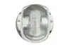 Поршень Opel Astra/Vectra/Combo 1.6i 01- (79.00mm/STD) MAHLE MAHLE / KNECHT 012 12 00 (фото 3)