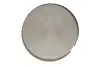 Поршень Opel Astra/Vectra/Combo 1.6i 01- (79.00mm/STD) MAHLE MAHLE / KNECHT 012 12 00 (фото 6)