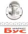Поршень Opel Astra/Vectra/Combo 1.6i 01- (79.00mm/STD) MAHLE MAHLE / KNECHT 012 12 00 (фото 8)