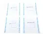 Кольца поршневые Opel Combo 1.4i 04- (73.40mm/STD) (1.2-1.2-2) MAHLE MAHLE / KNECHT 012 18 N0 (фото 3)