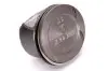 Поршень Opel Z 1.4 16V XEP Euro 4 73,4 STD 0121900