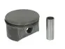 Поршень Opel Astra G/H/Vectra C 1.6i 04-10 (79.00mm/STD) MAHLE MAHLE / KNECHT 012 21 00 (фото 1)