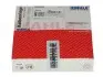 Кольца поршневые Opel Astra/Vectra 1.6i 00- (79.00mm/STD) (1.2-1.2-2) MAHLE 012 21 N0