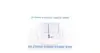 Кольца поршневые Opel Astra/Vectra 1.6i 00- (79.5mm/+0.5) (1.2-1.2-2) MAHLE MAHLE / KNECHT 012 21 N3 (фото 4)